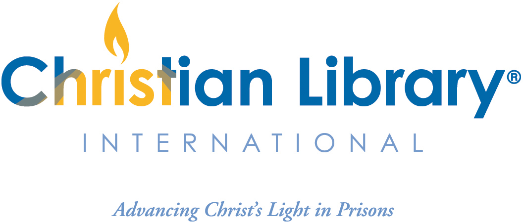 Christian Library International