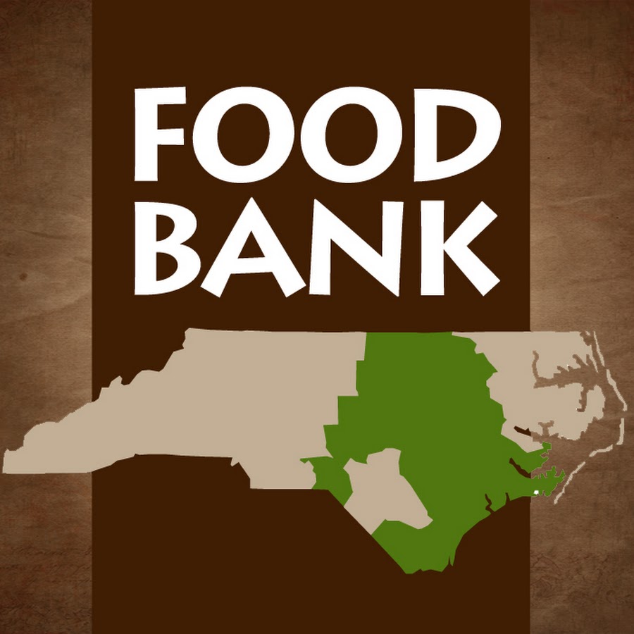 North Carolina Food Bank