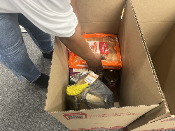 05d200c6-a4ca-474d-831c-e11d79a19fc8