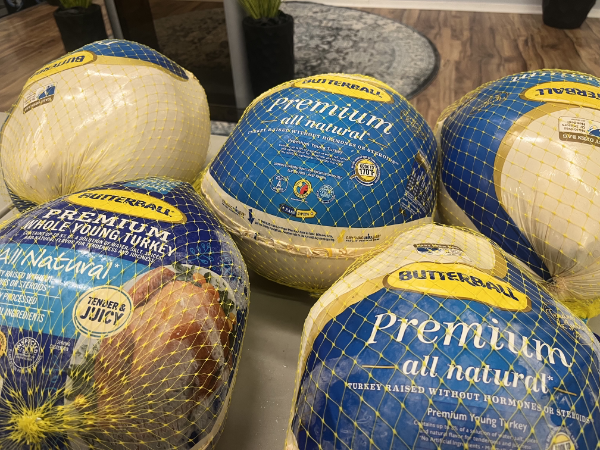 0819342d-3994-4527-b0f6-cb28f27957e8