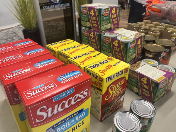 11e331ee-3575-49cf-988b-90f39e0a4695