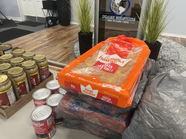 17453d4b-c5b1-4131-963a-66c93a833308