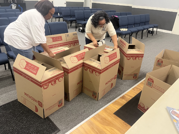 2d5040f9-6964-4d0b-8efa-fc525b73089a