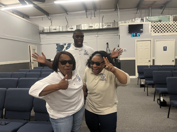 2eb42a04-a13b-4c59-9086-154abff48ed4