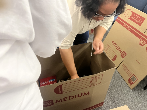 3f1e9924-fa29-490b-81c5-c8120308874d