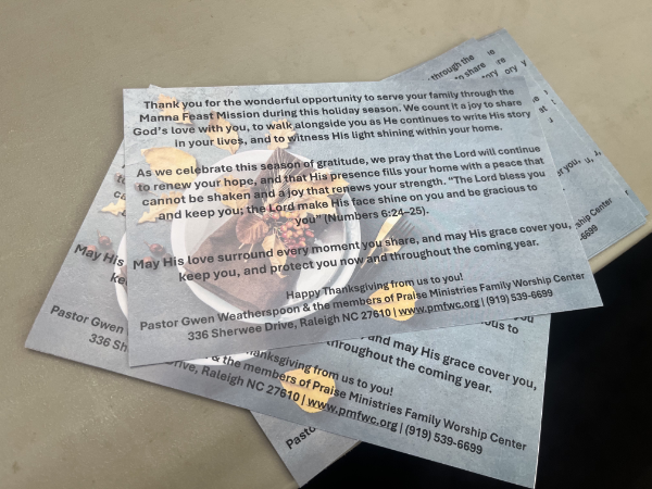 5a1eb586-e0b3-48c7-9f87-3ab6a9b9a98e