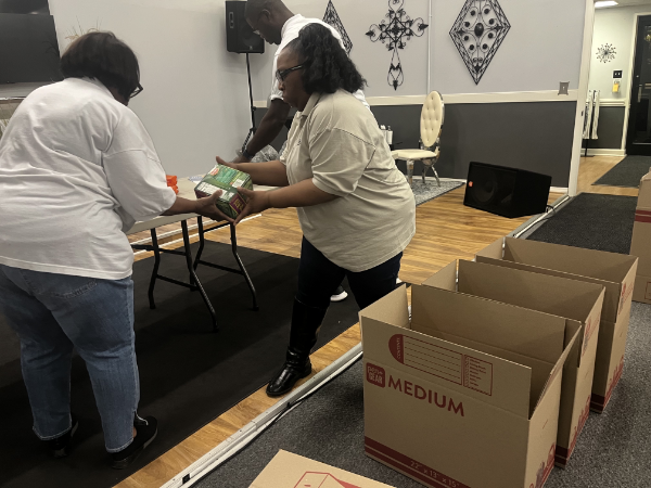 7b4edd20-5144-4b4a-ac65-83201416b955