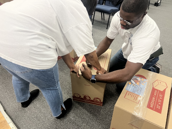 7cac72f6-f814-4c4e-addb-c0f8d52e0764