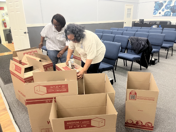 898392b1-7ca4-49c7-af3e-1c763f88ebb7