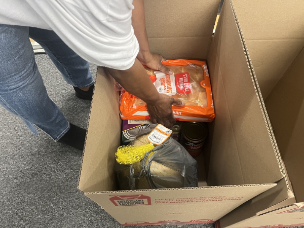 941e9183-37e5-4b6c-b9a7-66f9f02df6ae