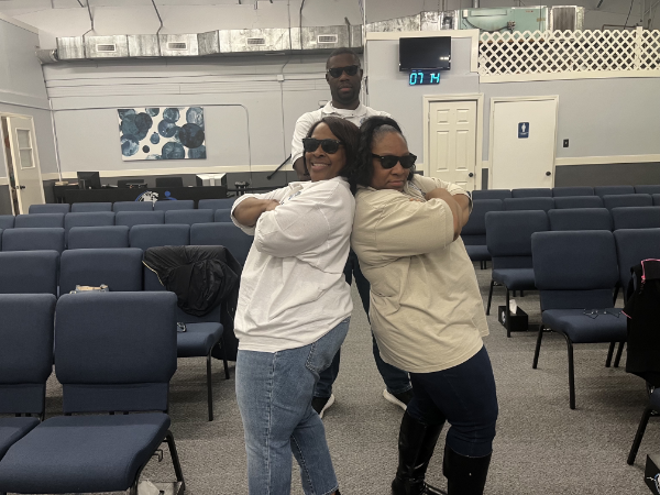 a4d0fe00-6c80-491d-b16b-3ec2df889a5a