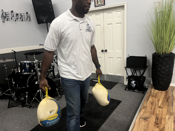 a83a9eae-a1ec-49a5-af1f-2e7891557e25