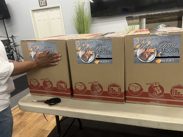 a97b0650-d463-4e19-9051-5cf4d13a9cf2