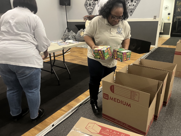 b7e54cb0-6848-4a47-90c0-53d57aab9fcc