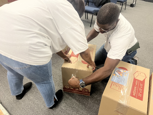 bd37c23b-c635-47f8-bb60-f7f0c89413c6