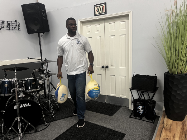 cfb4a8e9-7f28-4a37-b4ed-73e0808f5383