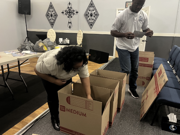 db97c77b-778d-461a-a3d0-81e0ab703abb