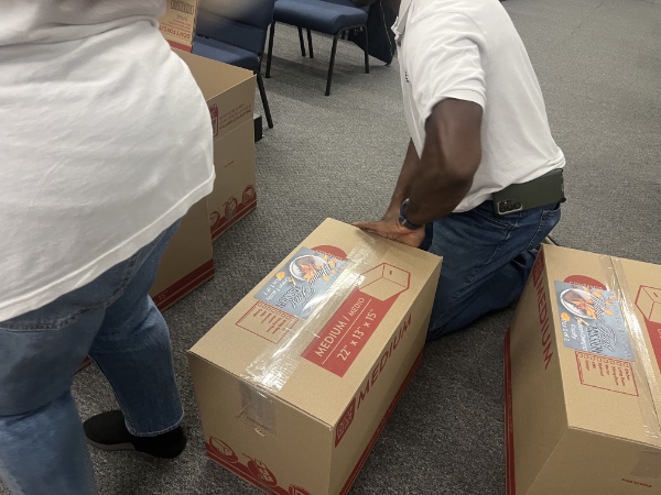 dc0eb890-5c09-416c-9a93-8184eac1e89c