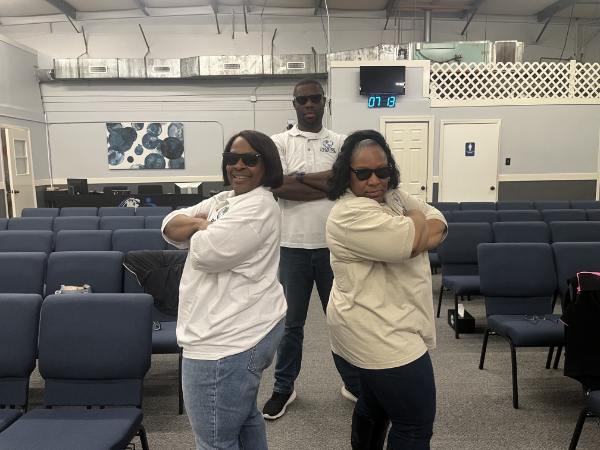 e922eea7-32fd-4205-bec8-3acf09b5ca6c