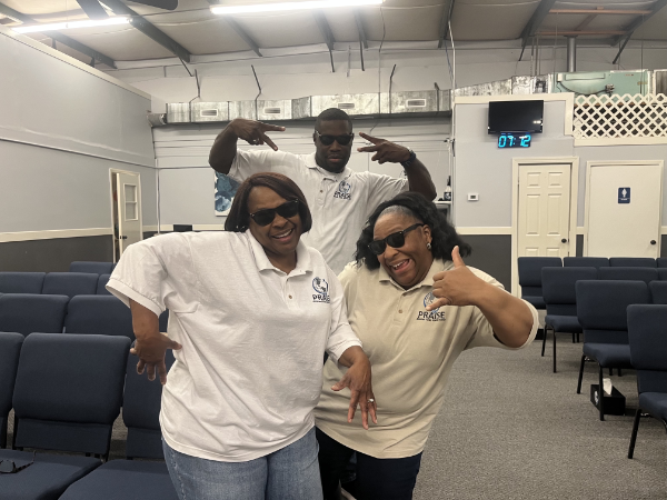 f253321f-2281-42b5-b878-639904458a15