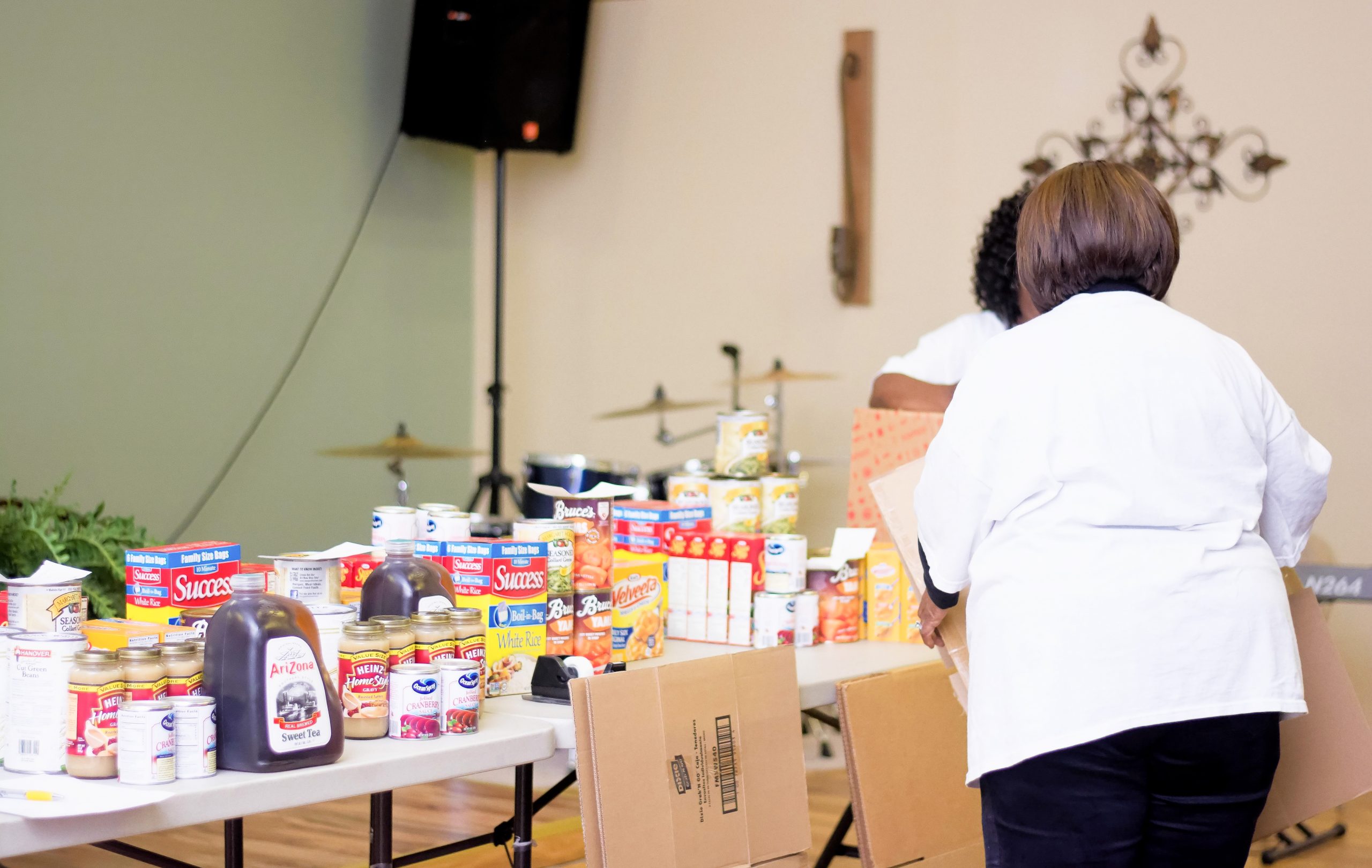 PMFWC DRIVEN (Manafest Mission 2017)-1