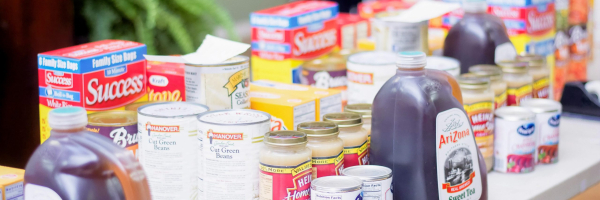 PMFWC DRIVEN (Manafest Mission 2017)-2