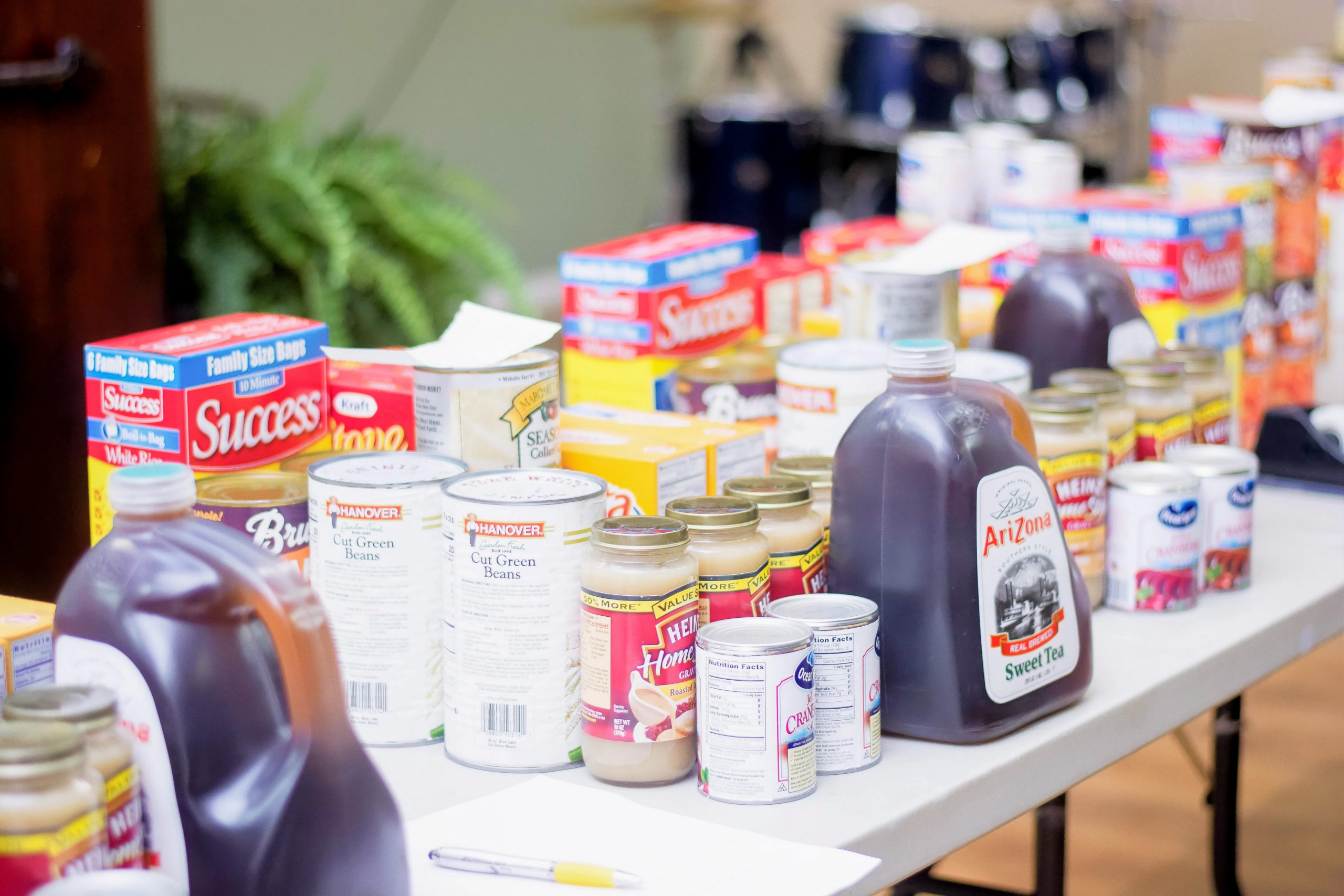 PMFWC DRIVEN (Manafest Mission 2017)-2