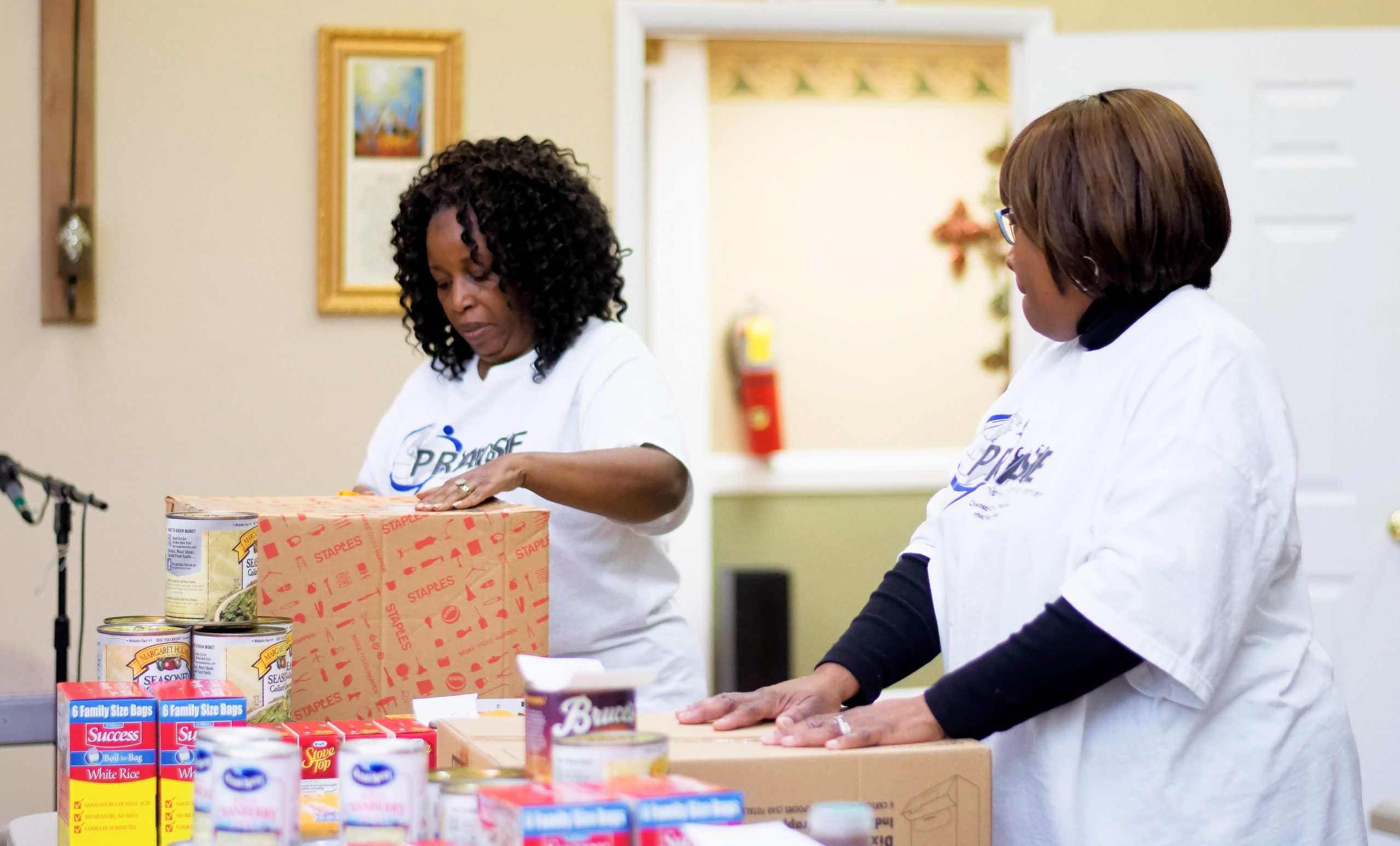 PMFWC DRIVEN (Manafest Mission 2017)-3