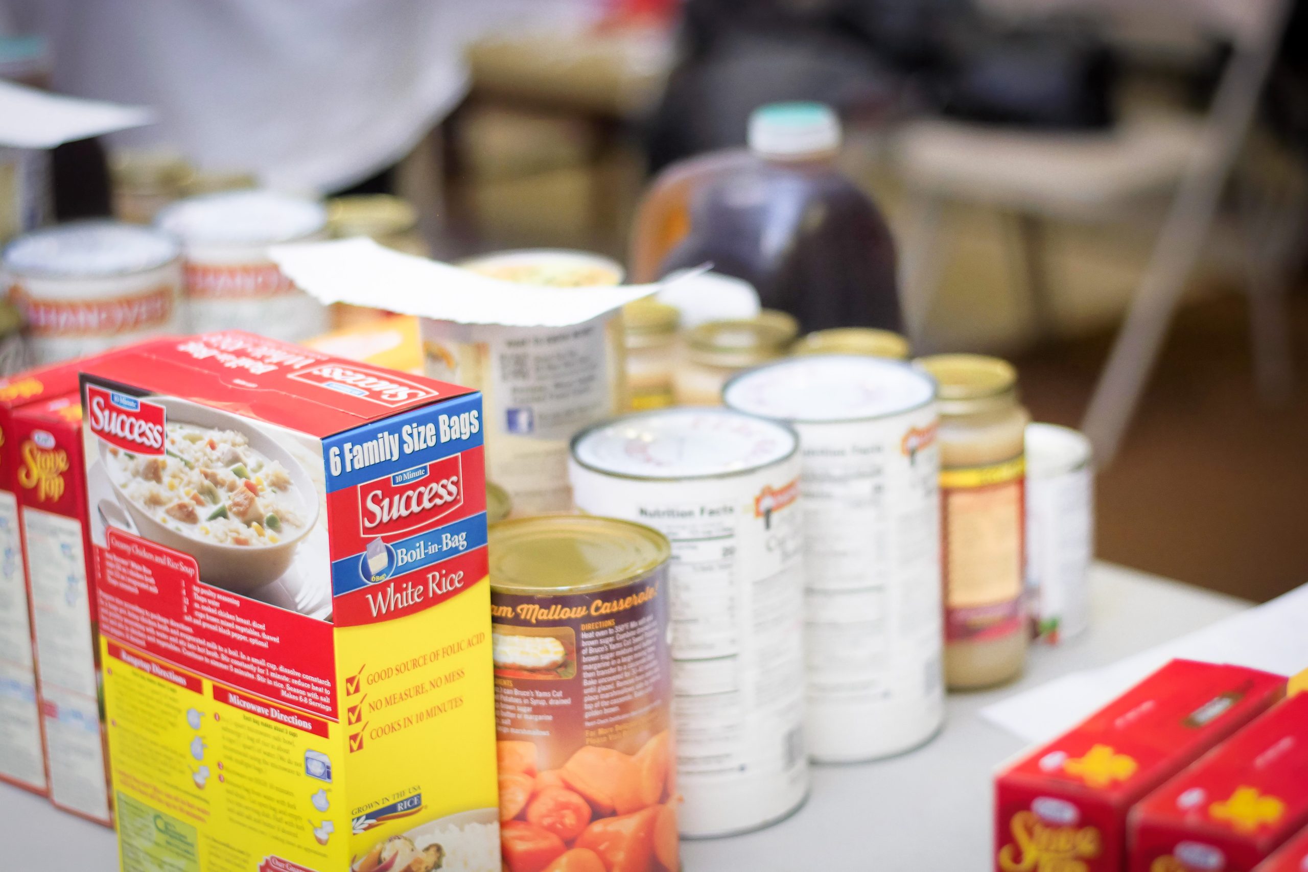 PMFWC DRIVEN (Manafest Mission 2017)-4