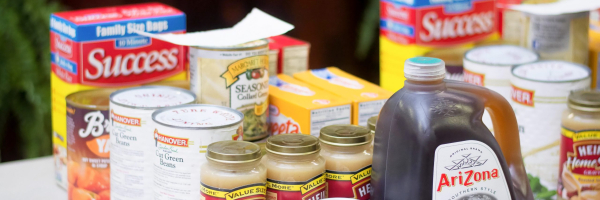 PMFWC DRIVEN (Manafest Mission 2017)-5