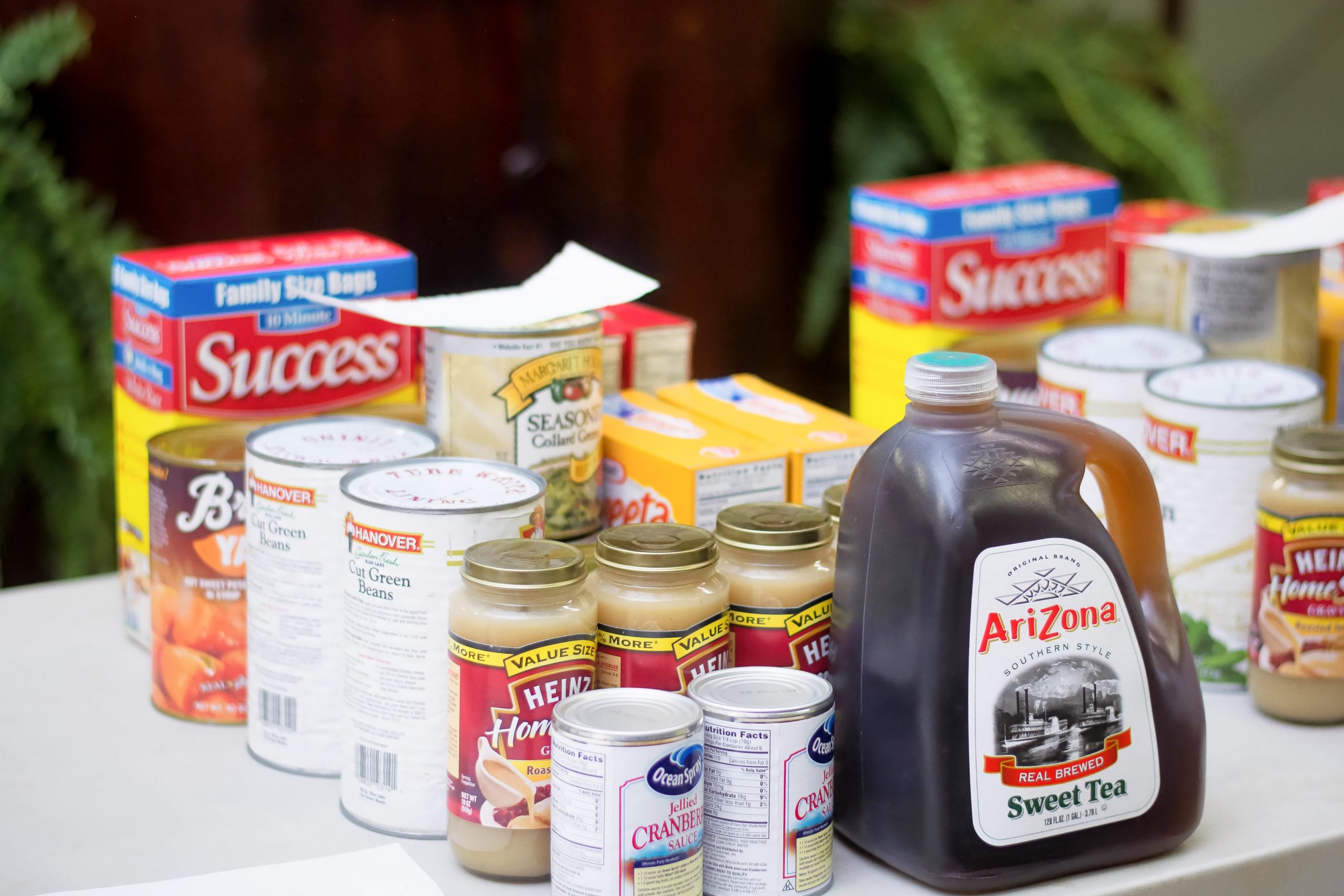 PMFWC DRIVEN (Manafest Mission 2017)-5