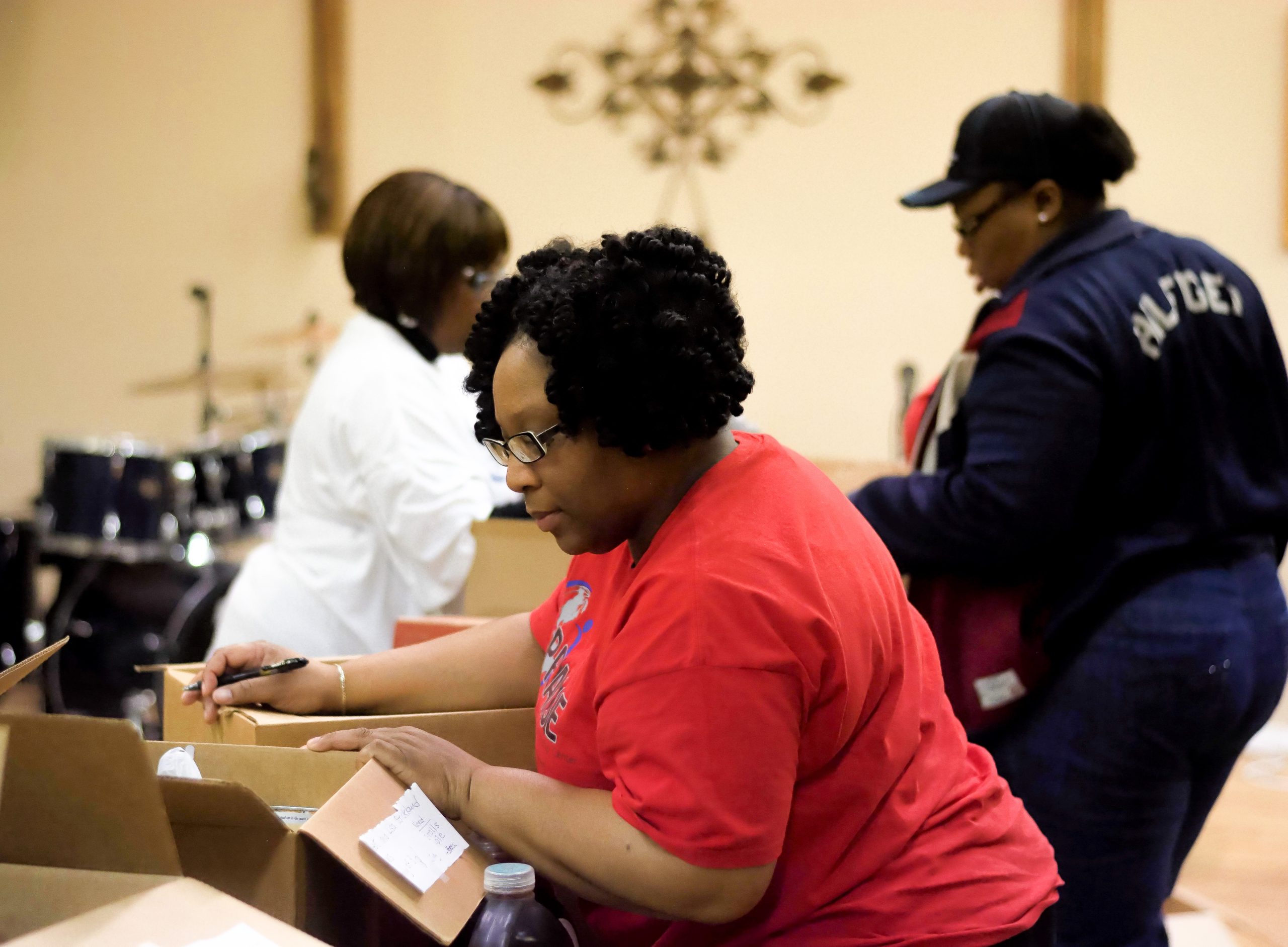 PMFWC DRIVEN (Manafest Mission 2017)-7