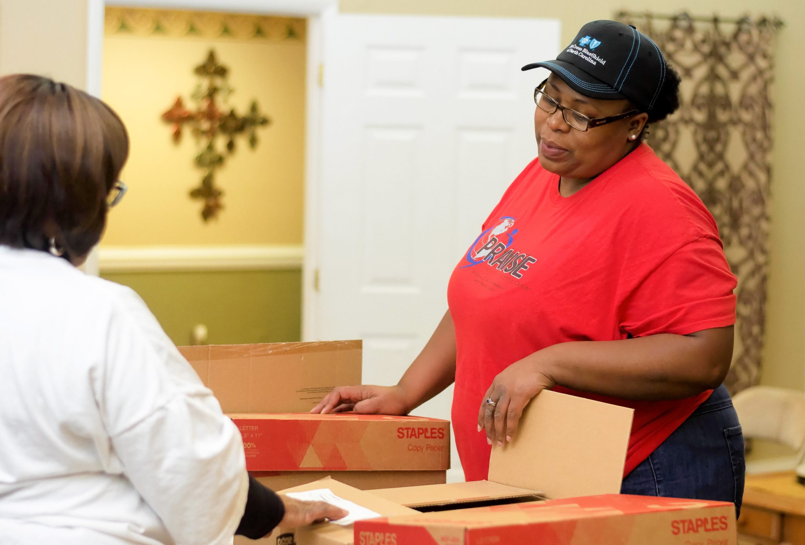 PMFWC DRIVEN (Manafest Mission 2017)-8