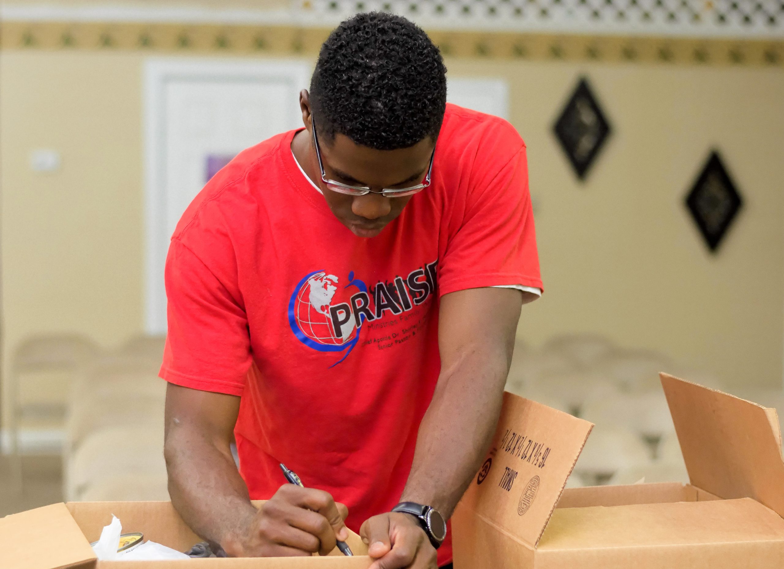 PMFWC DRIVEN (Manafest Mission 2017)-9