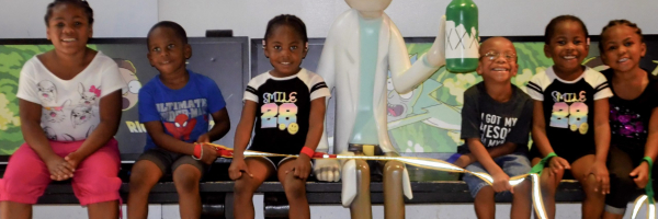 PMFWC-Youth-ATL-Trip-10