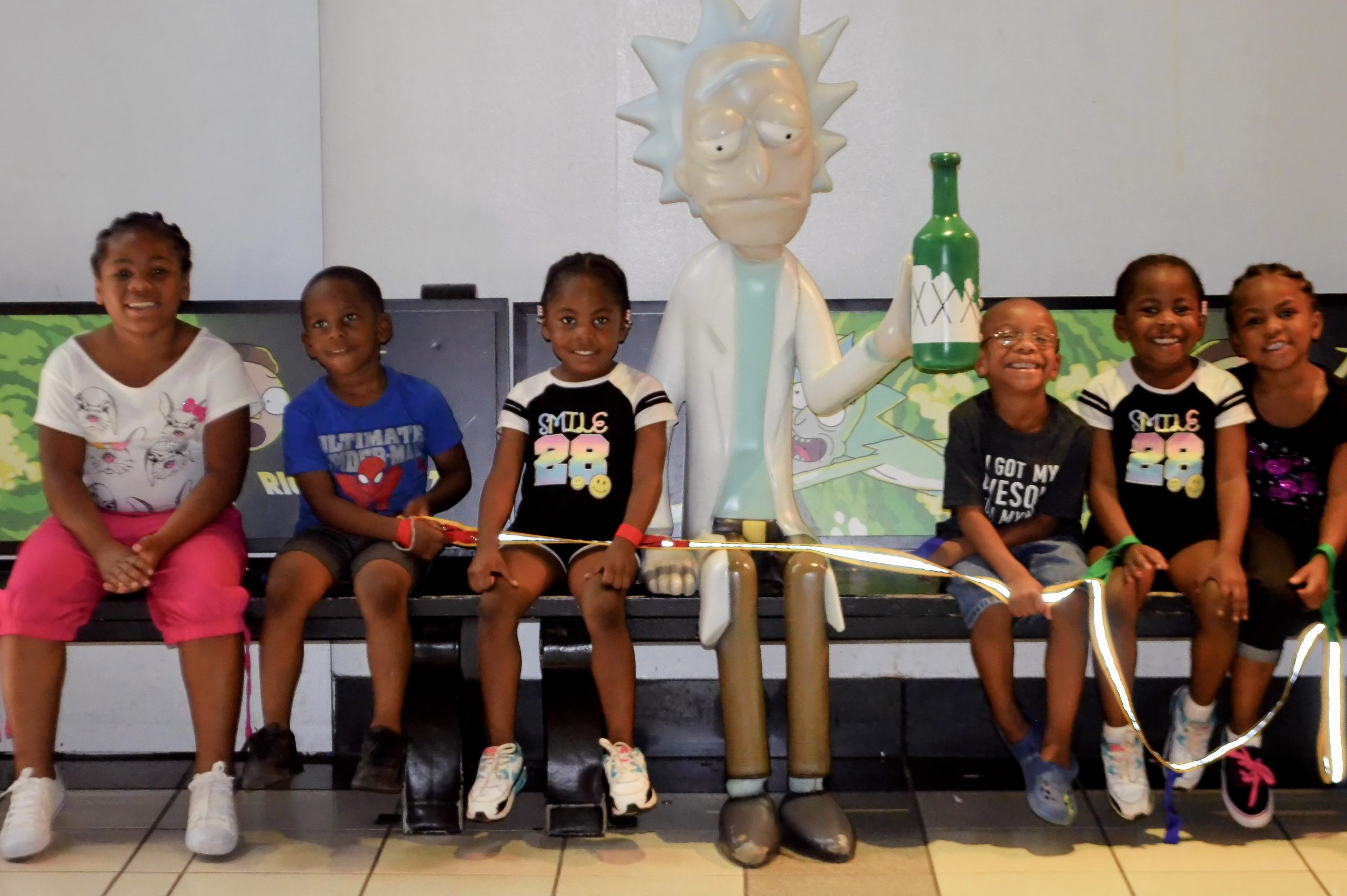 PMFWC-Youth-ATL-Trip-10