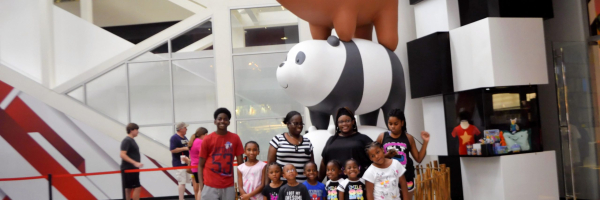 PMFWC-Youth-ATL-Trip-11