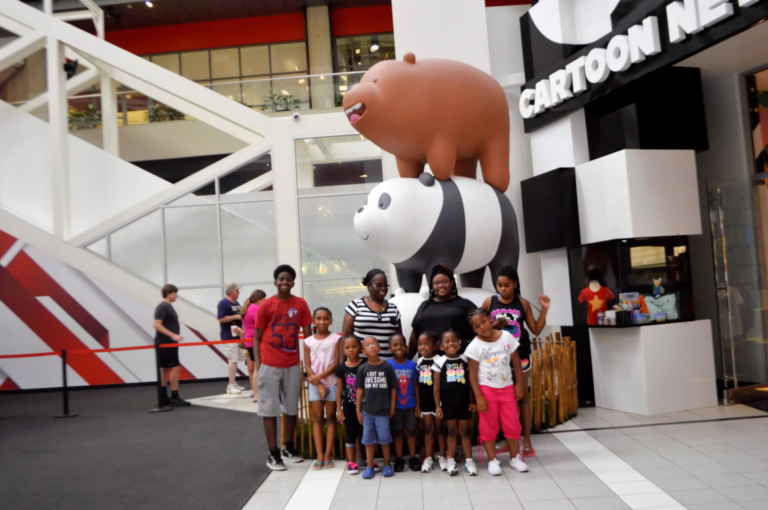 PMFWC-Youth-ATL-Trip-11