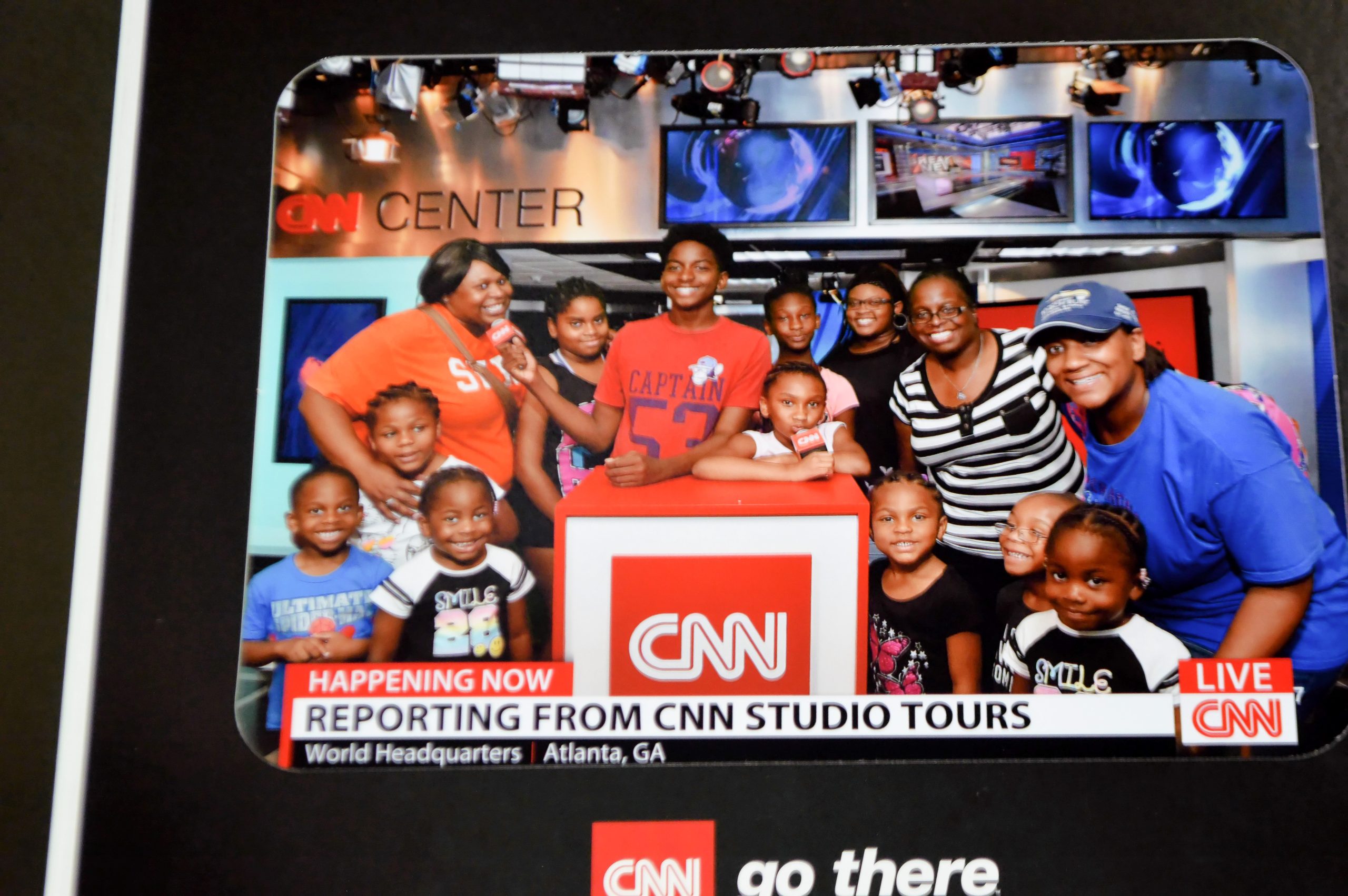 PMFWC-Youth-ATL-Trip-16