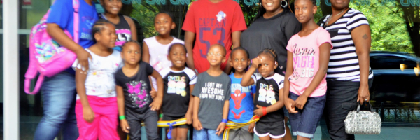 PMFWC-Youth-ATL-Trip-5