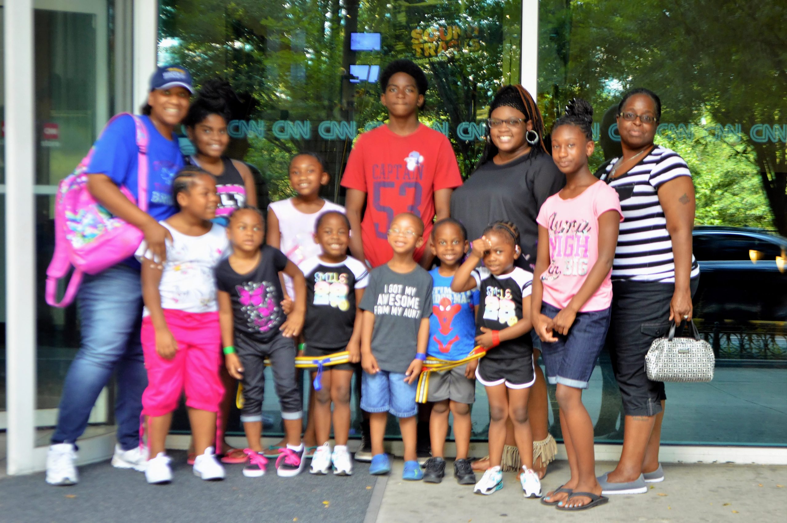 PMFWC-Youth-ATL-Trip-5