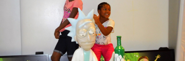 PMFWC-Youth-ATL-Trip-9