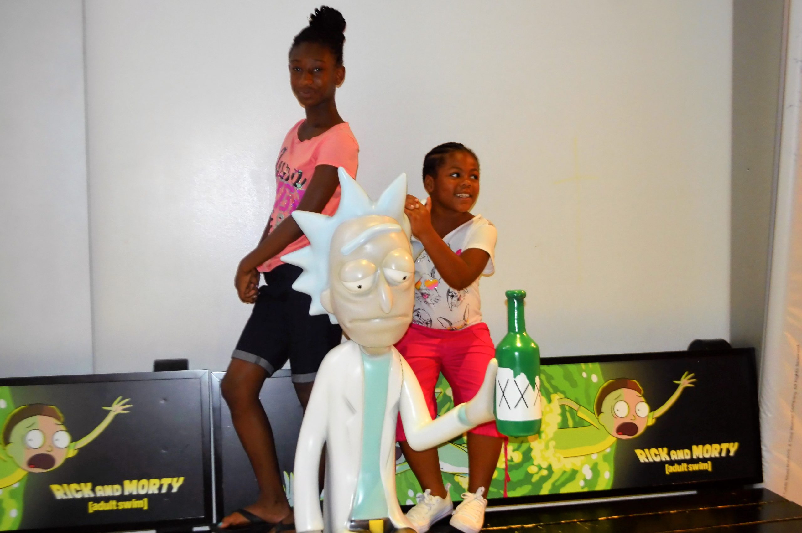 PMFWC-Youth-ATL-Trip-9