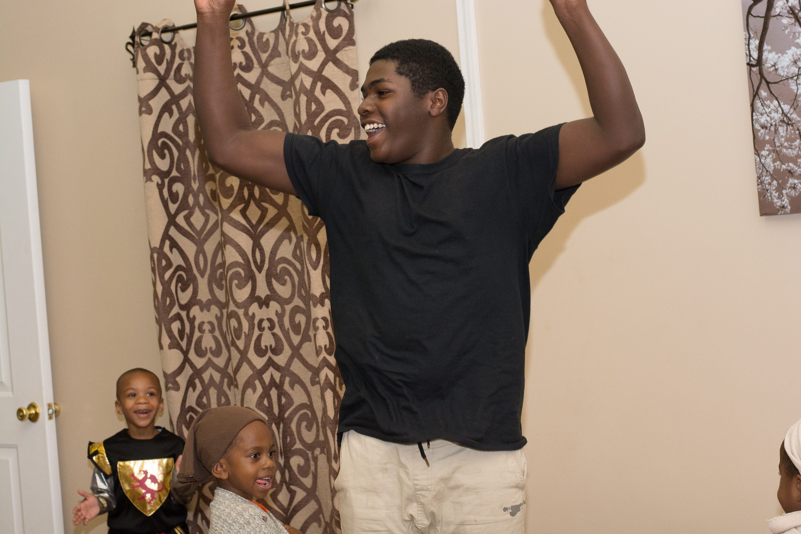 PMFWC-Youth-Dept-Pics-11