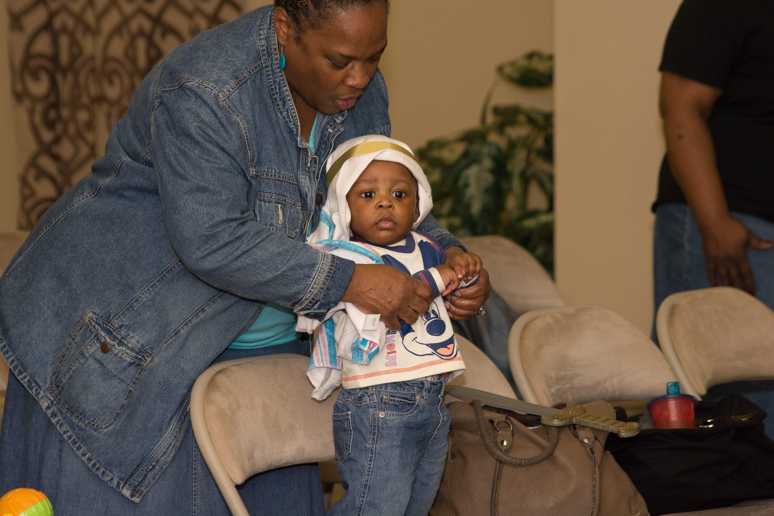 PMFWC-Youth-Dept-Pics-7