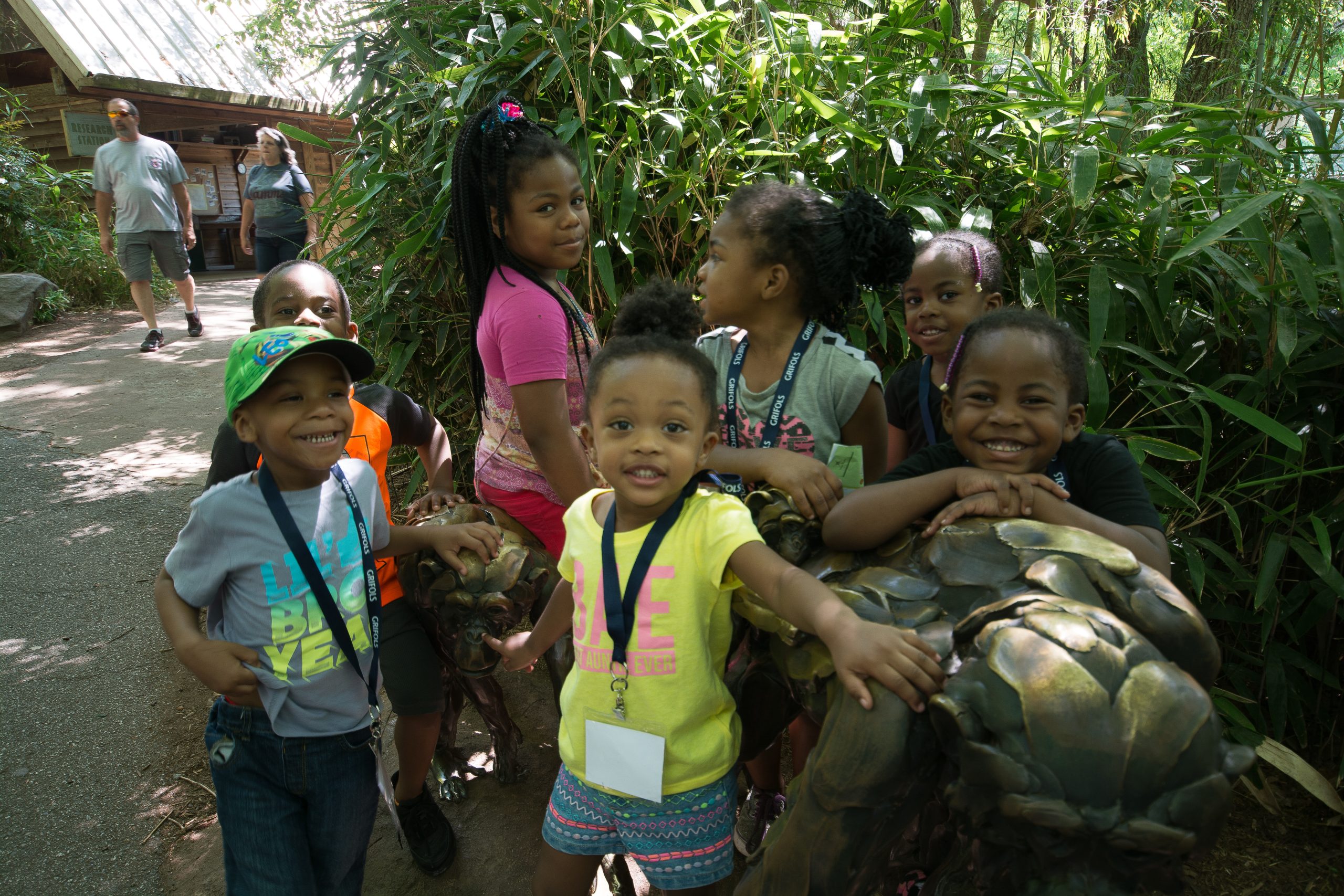 PMFWC-Youth-Zoo-Outgoing-32