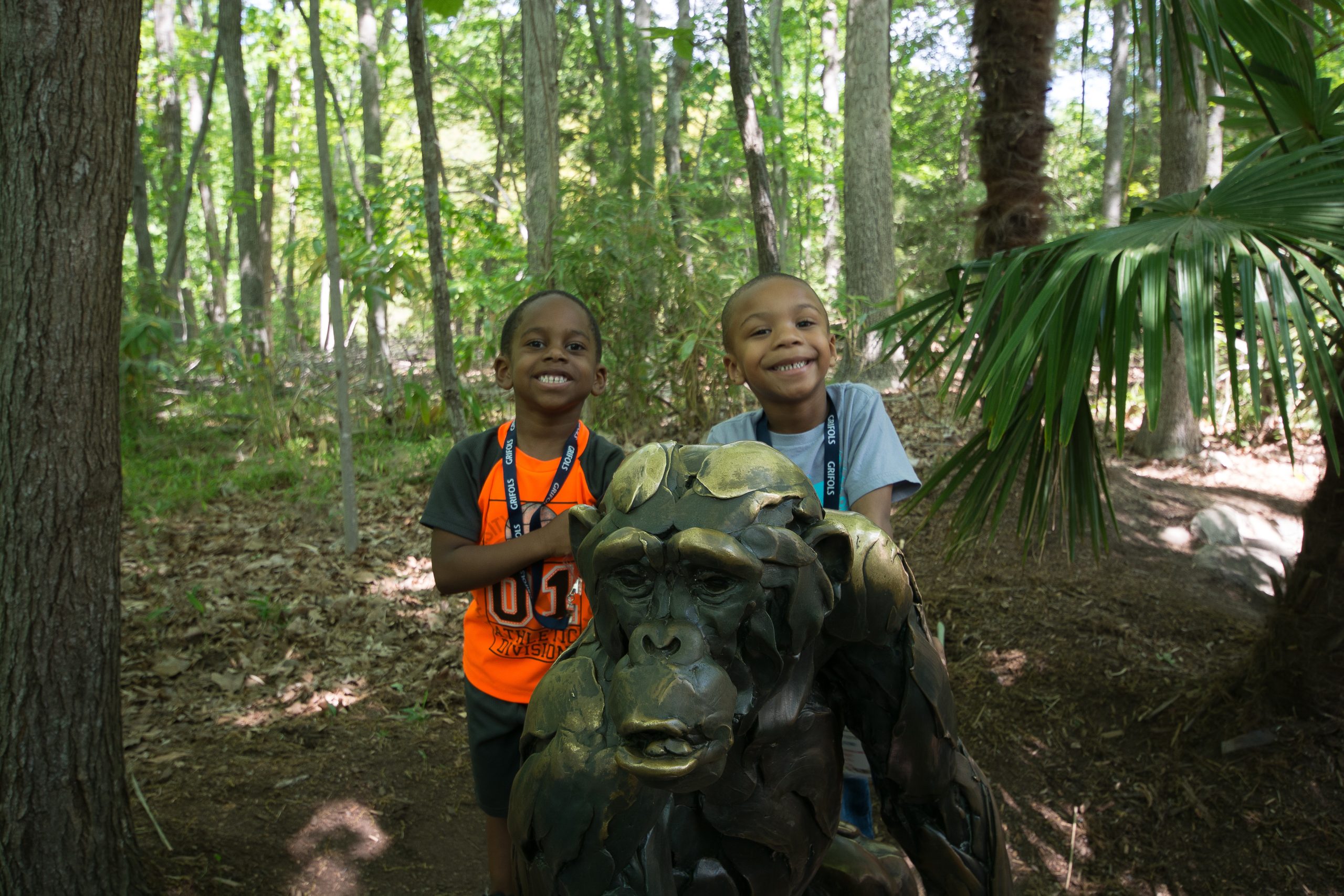 PMFWC-Youth-Zoo-Outgoing-33